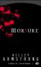 [Otherworld 01] • Morsure